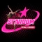 STARDOM FINAL SERIES logo